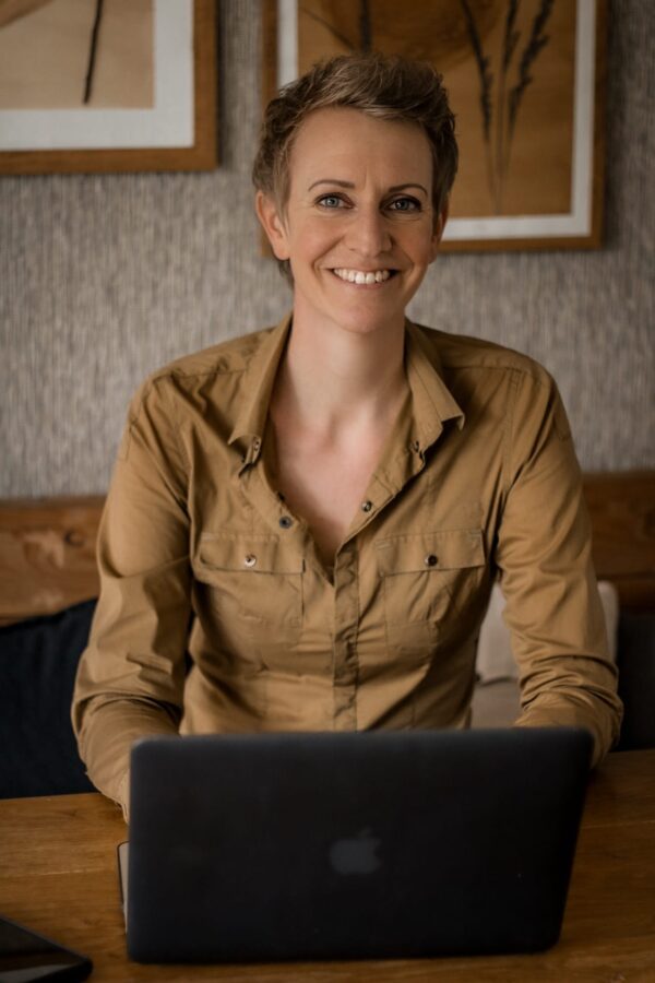 Groepstraject ontspullen  minimaliseren