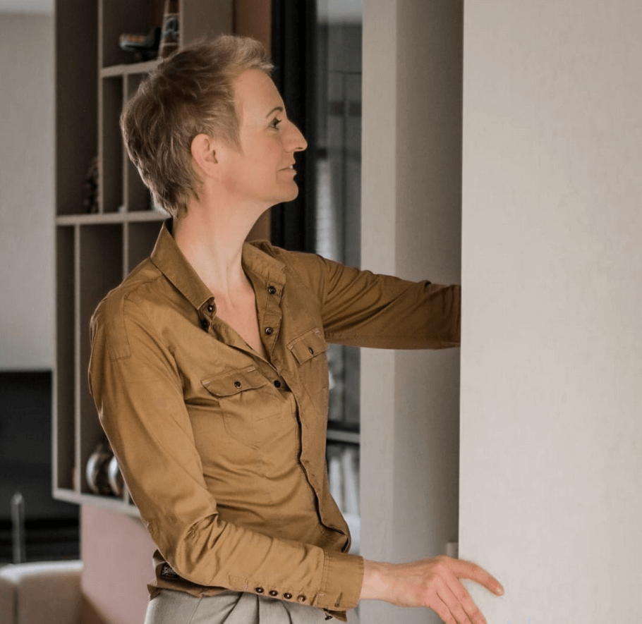 opruimen ontspullen minimaliseren