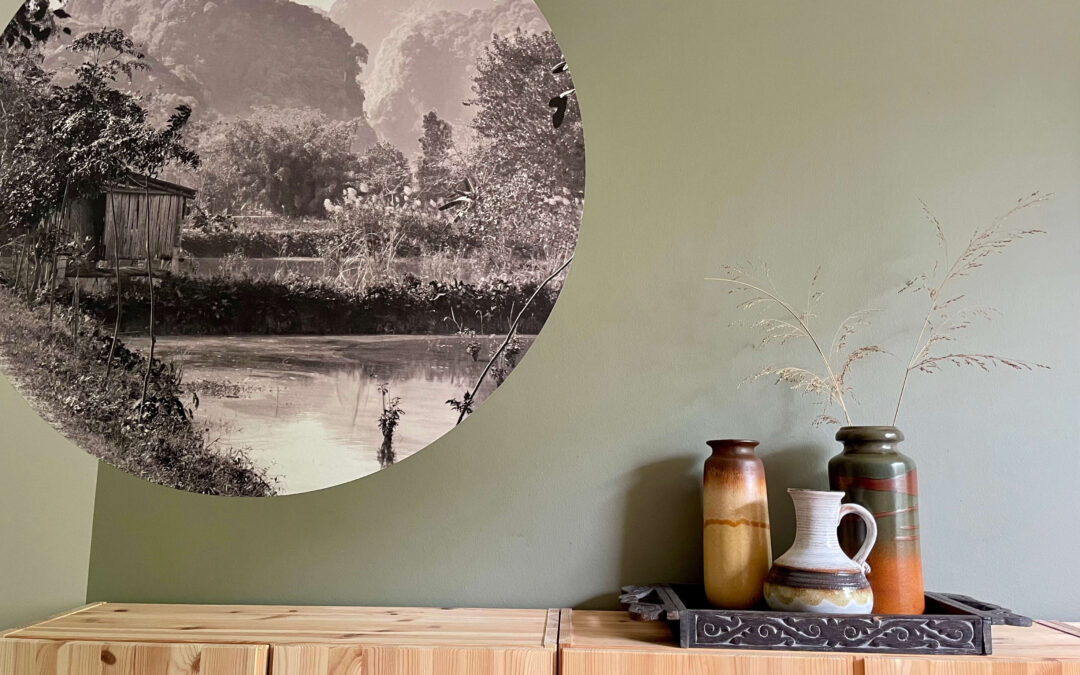 Wat is minimaliseren?