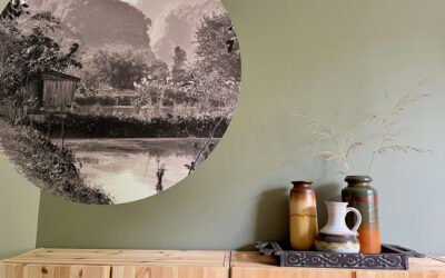 Wat is minimaliseren?