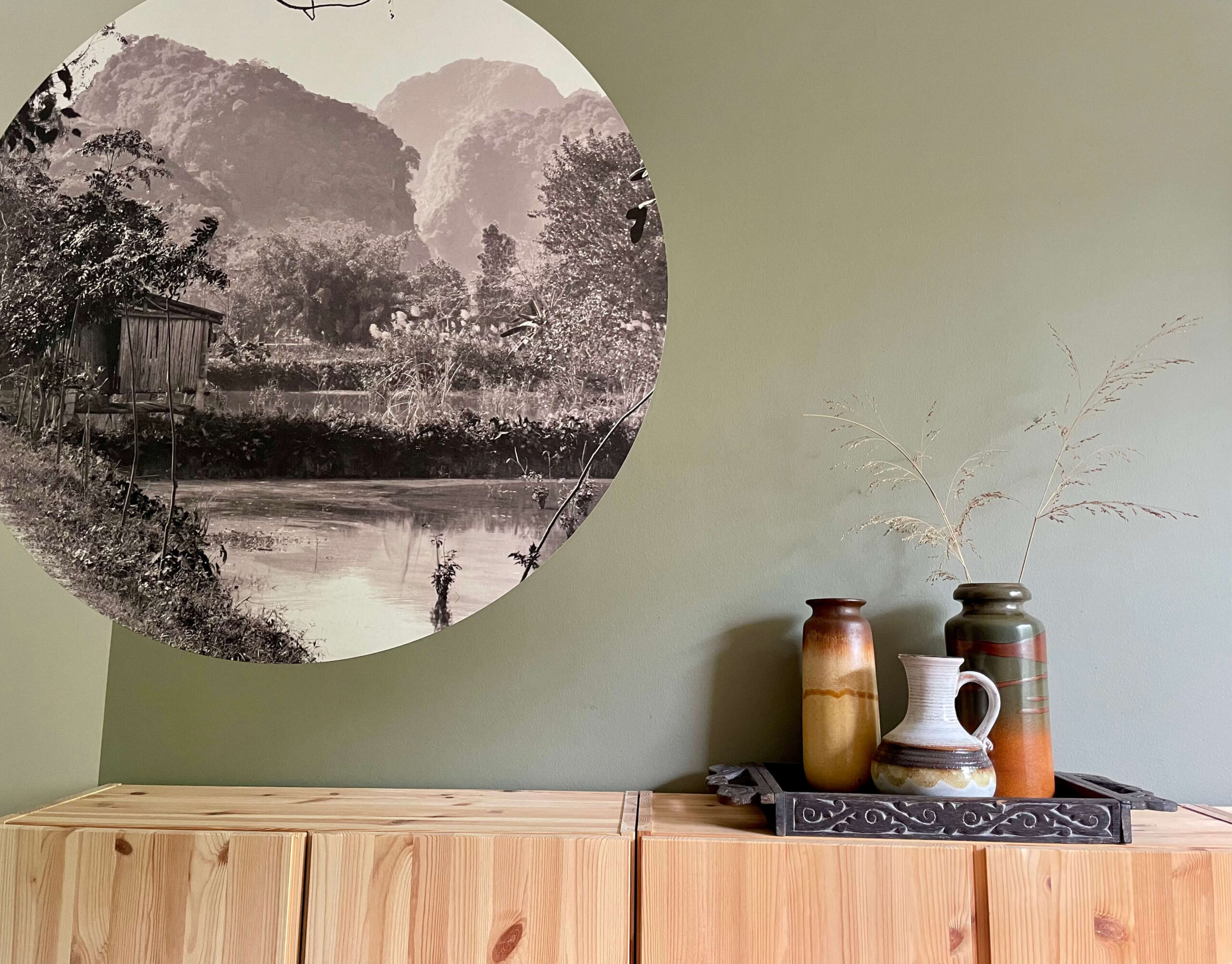 minimaliseren van de ruimte minimalisme in huis